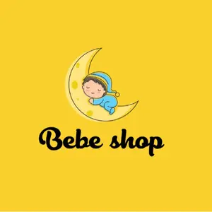 Bebe shop