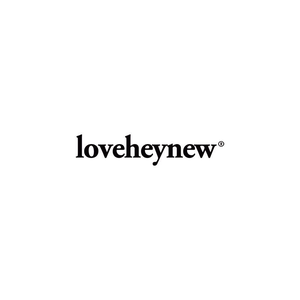 HEYNEW THAILAND