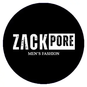 ZACKPORE