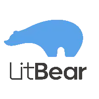 LitBear