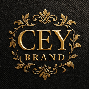 CEY BRAND