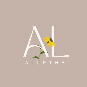 alletha