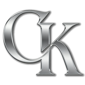 CK Selected Underwear