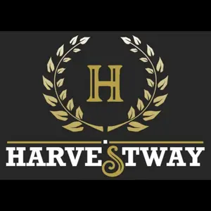 CV. Harvest Berkah Madani
