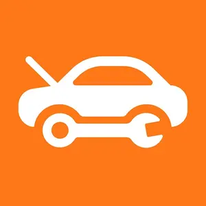 Car .Home