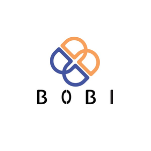 bobi clothing