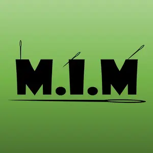 M.I.M Clothing Shop