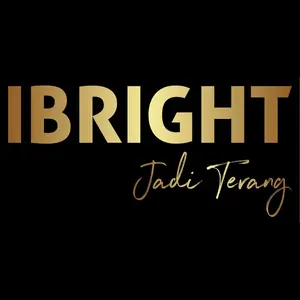 IBRIGHT