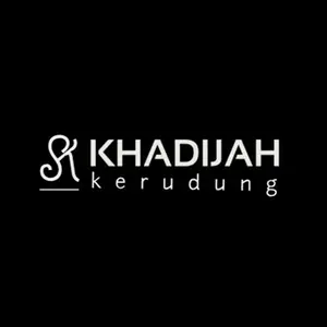 khadijahkerudung.store