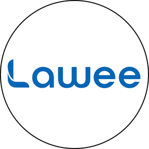 LAWEE Vietnam Store
