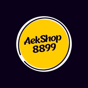 AekShop8899