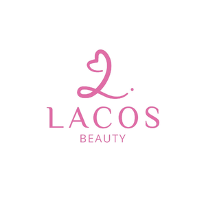 LACOS BEAUTY