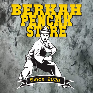 Berkah Pencak Store