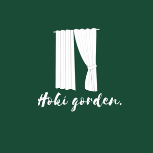 Hokigordenbandung