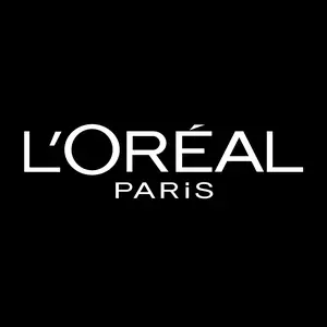 L'Oreal Paris