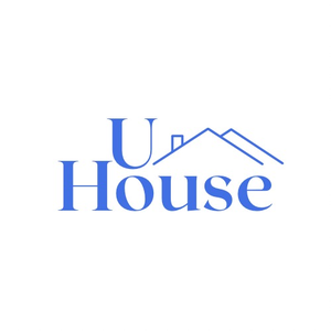U-HOUSE
