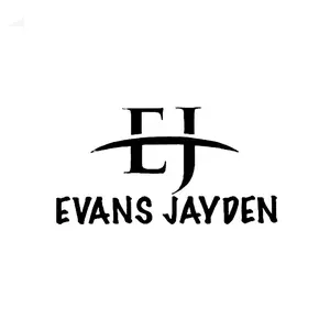 Evans Jayden Store