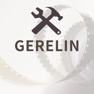 gerelin
