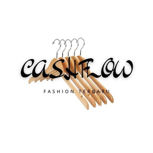 Grosir Kemeja Pemalang