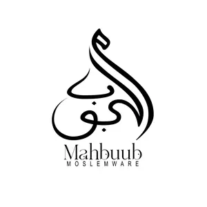 Mahbuub Collection