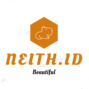 Neith.id