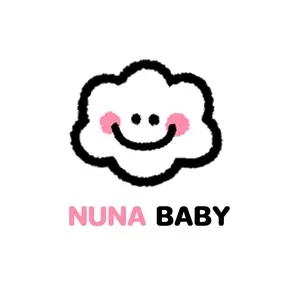 NUNABABY