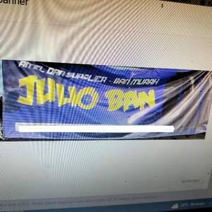 Julio Ban