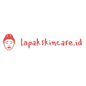 lapakskincare.id