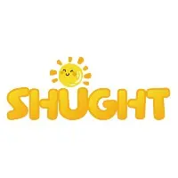 Shught shop