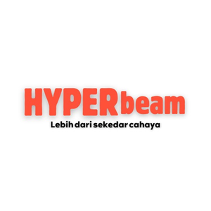 HyperBeam