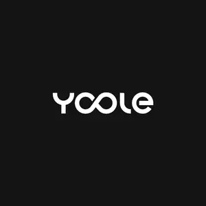 YOOLE