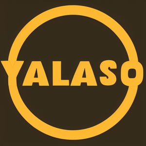 YALASO Clothing