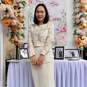 Cô Hiền dạy mẹo A1 A