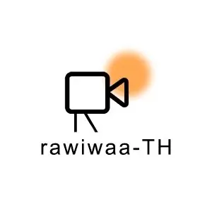 rawiwaa