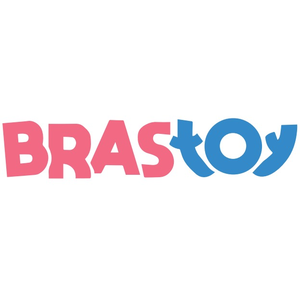 BRASTOY BR