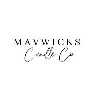 Mavwicks Fragrances LLC