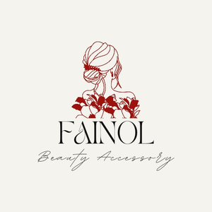 FAINOL.SHOP
