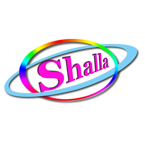 Shalla xưởng BaLo túi giá sỉ