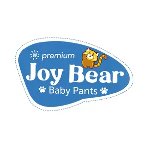 JoyBear Diaper Pants PH