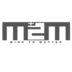 Mind2MatterPH