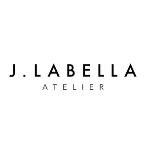 J LABELLA ATELIER