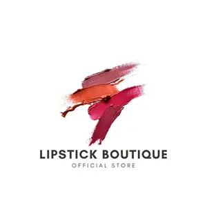 Lipstick Botique