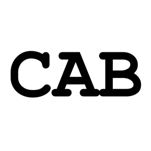 cabofficialstore