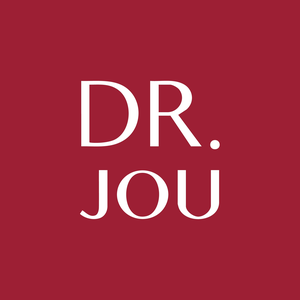 Dr Jou Indonesia