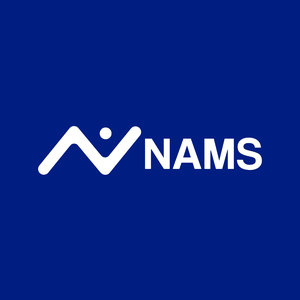 Nams Sport Badminton