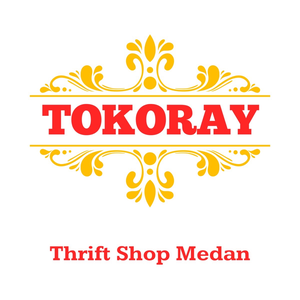 TokoRay
