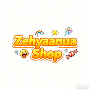Zehyaanua Shop