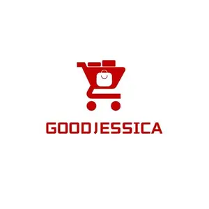 GOODJESSICA