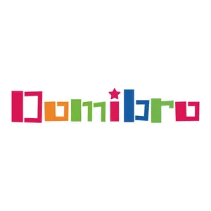 Domibro