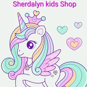 sherdalyncollection2022